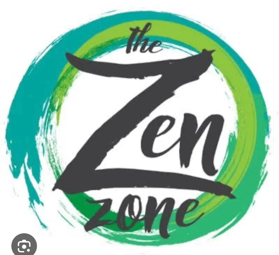 The Zen Zone Hotel Varkala 2*,