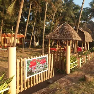 Sukriti Varkala