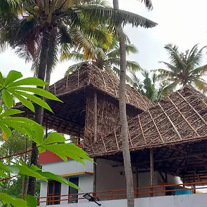 Madhav Mansion Privatunterkunft