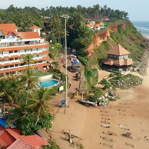 Hindustan Retreat Hotel