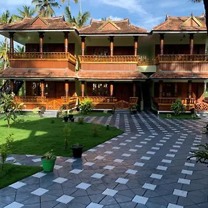 Royal Kazbay Resort